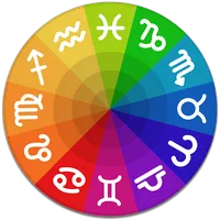 Horoscope - Zodiac Signs icon