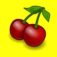 Fruits and Vegetables for Kids icon