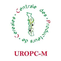 UROPC-M Simé icon