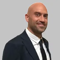 Mirco Dorandini icon