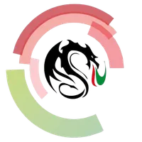 Ternana News icon