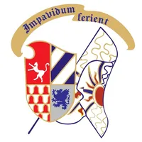 Sbandieratori di Narni icon