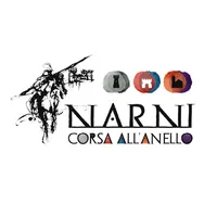 Corsa all'Anello icon