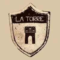 La Torre Ristorante icon