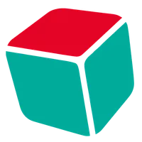 Zoezi Education icon