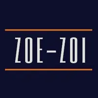 Zoe-Zoi Style - Fashion, Cosme icon