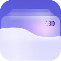 My Pocket - ‎Virtual Wallet icon