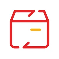 Inventory Stock Tracker icon