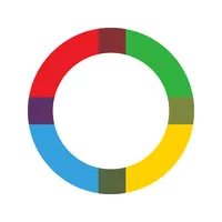 Zoholics icon