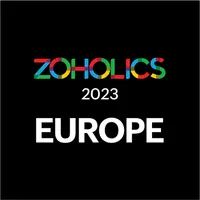 Zoholics Europe icon