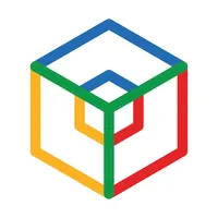 Zoho One - The Business Suite icon