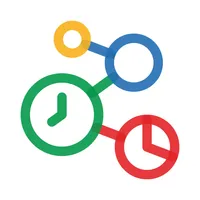 Zoho Social icon