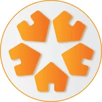 ZO Hotels icon