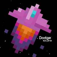 Dodge icon