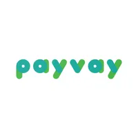 payvay Test icon