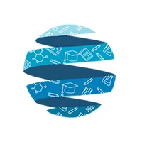 ZOLA Learning icon