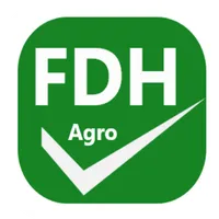FDHMarketer icon