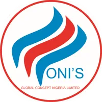 Onis Customers icon