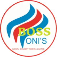 ONIsBoss icon