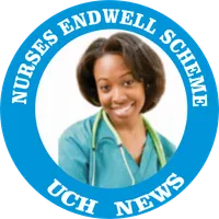 UCHnews icon