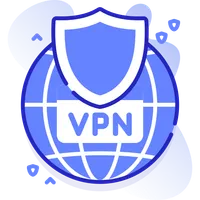 Zolo VPN - Earn Money icon