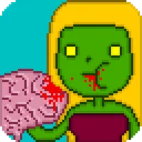 Some Zombies icon