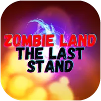 Zombie Land The Last Stand icon