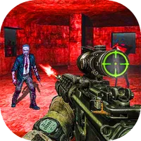 Zombi Panic icon