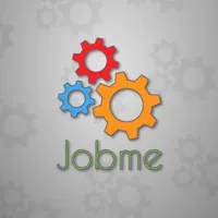 Jobme icon