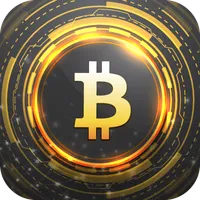 Earn Real Bitcoin Gold Edition icon