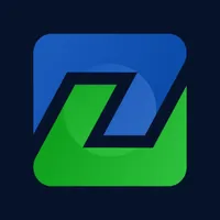 Halo Zona ! icon