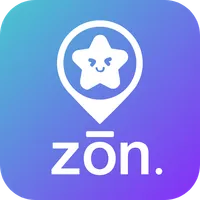 Zon - Build Your Community icon