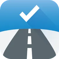 Zonar Coach™ Driver App icon