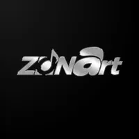 Zonart icon
