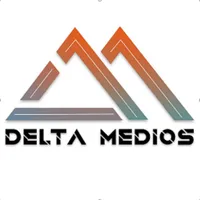 Delta Medios icon