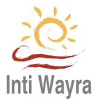 Inti Wayra Television icon