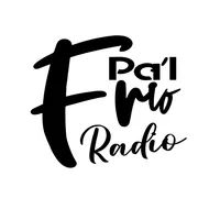 Pal frío Radio icon