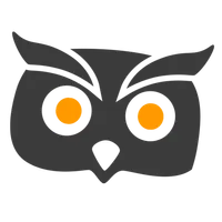 Overlook Pro icon