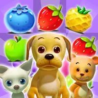 Animals Mania icon