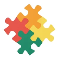 MOOIS - TOGO icon