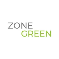 ZONEGREEN icon