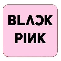 Wallpaper Blackpink icon