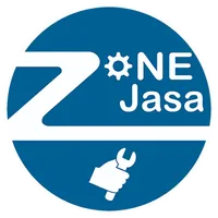 Zone Jasa Vendor icon