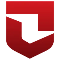 Zoner AntiVirus icon