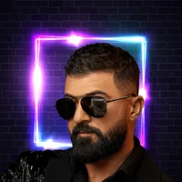 حبة سيف نبيل icon
