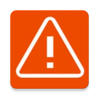 ZONITH icon