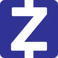 Zood (ZoodPay & ZoodMall) icon