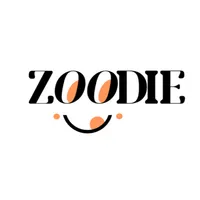 Zoodie - Order Meal Kit Online icon