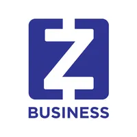 Zood Business icon