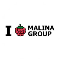 Malina Group icon